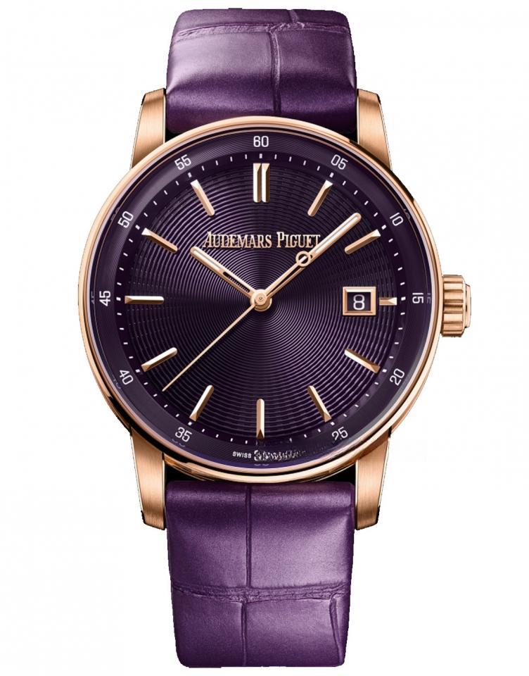 77410OR.OO.A623CR.01